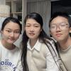 辰 ～乐头像