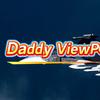 Daddy Viewpoint头像