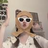 PP不熬夜头像