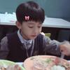 seonghyeon头像