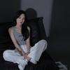 t@r♡e-loveЮe头像