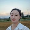 妍宝吖头像