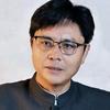 书虫头像