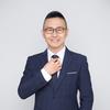 拉飞哥带你喝好酒头像