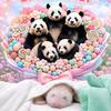 福猪猪是bao头像