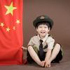 小果果的超级Dad头像