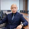 街头男人帮头像