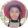 海南田燕子💙头像