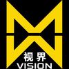 MW视界VISION头像