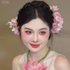亳州🦋苏菲头像