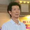 蓝天天头像