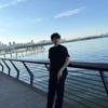 厂神小冰（进厂私信）头像