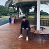 小李的租房日记头像
