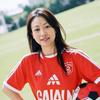 罗田县蒙安珊百货店头像