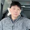 昨日远事头像