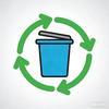 垃圾站头像