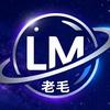 老毛探秘馆头像