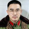 烽火Fire头像