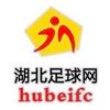 足球发布头像