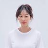 教主小清新头像