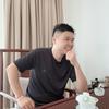 酒店装修总包-刘博头像