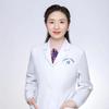 儿科医生朱伟头像