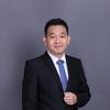 曹哥聊脱发头像