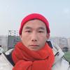 元哥（万一）头像