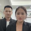合肥啊涛简装头像