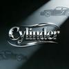 Cylinder 观头像