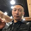 志明说事头像