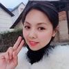 李妹儿头像
