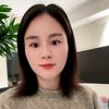 知行书橙子头像