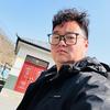 小马哥旧瓶新造头像