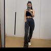三妹玉儿百货头像