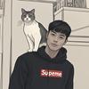 大熊看趋势头像