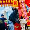吕小胜头像