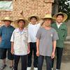 小刘-带乡邻头像