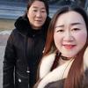 小芳和婆婆头像