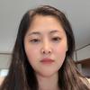 穿裤子的云头像