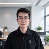 TikTok独立站老鲍｜VarrMall头像