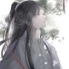 柚子说🎬头像