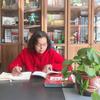 爱学习的宝奶奶高玉茹头像