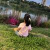 安💞小安创意花礼🉑邮寄✈️头像