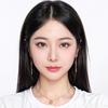 杨美丽流浪记头像