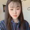 小小吖头像