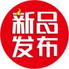 华糖新品基地头像