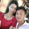 丽洁夫妇❤️头像