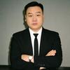 胖哥(智擎法律）头像