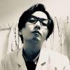陈子杨Dr_outside头像